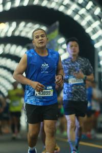 BIB: 2023, 43899
                            <button type="button" onclick="openModal(21226883)" class="btn btn-primary btn-sm float-right btn-popup" data-toggle="modal" data-target=".modal-high-quality">
                        <i class="fas fa-shopping-cart"></i> Add to Cart
                    </button>
                                            <button type="button" onclick="isThisMe(21226883, true)" class="btn btn-success btn-sm float-right btn-popup btn-isme hidden" data-toggle="tooltip" data-placement="bottom" title="นี่คือรูปของคุณใช่ไหม คลิกที่นี่เพื่อเอาเข้าอัลบั้ม">
                        <i class="fas fa-plus"></i> Add to album
                    </button>
                    <button type="button" onclick="isThisMe(21226883, false)" class="btn btn-warning btn-sm float-right btn-popup btn-isnotme hidden">
                        <i class="fas fa-ban"></i> Remove from album
                    </button>